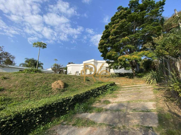 Imagem Casa com 5 Quartos à Venda, 740 m² em Fazendinha - Carapicuíba Imagem Casa com 5 Quartos à Venda, 740 m² em Fazendinha - Carapicuíba