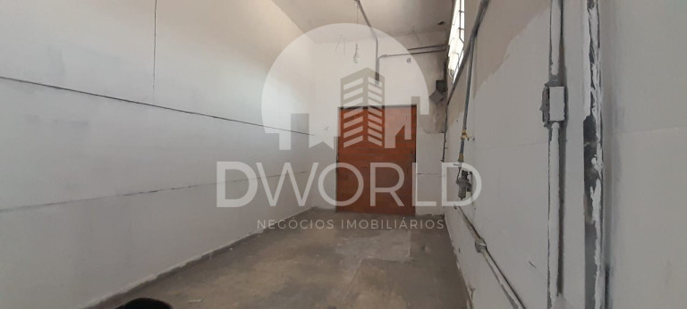 Imagem Imóvel Comercial para Alugar, 1.515 m² em Centro - Diadema Imagem Imóvel Comercial para Alugar, 1.515 m² em Centro - Diadema