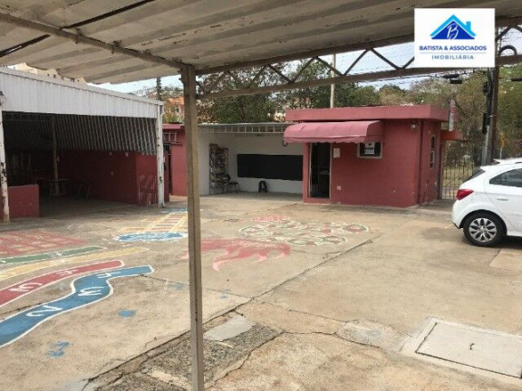 Imagem Apartamento com 2 Quartos à Venda, 53 m² em Jardim Bela Vista - Campinas