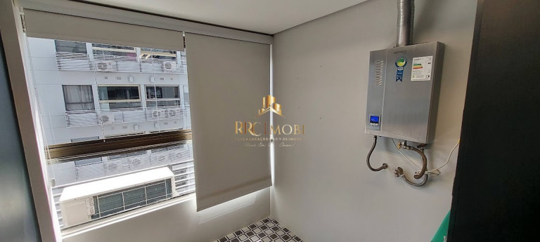 Imagem Apartamento com 2 Quartos para Alugar, 71 m² em Jardim Das Acácias - São Paulo