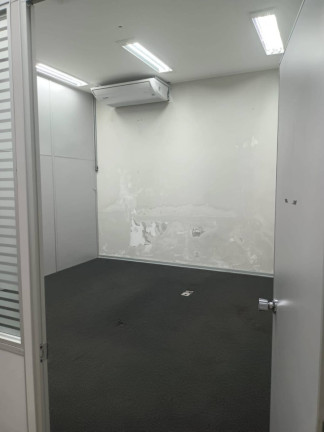 Imagem Sala Comercial para Alugar, em Gonzaga - Santos Imagem Sala Comercial para Alugar, em Gonzaga - Santos