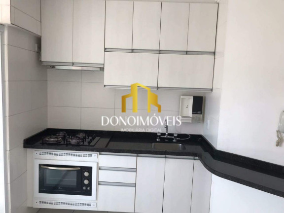 Imagem Apartamento com 2 Quartos à Venda, 164 m² em Vila Guiomar - Santo André Imagem Apartamento com 2 Quartos à Venda, 164 m² em Vila Guiomar - Santo André