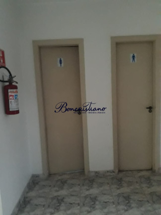 Imagem Apartamento com 2 Quartos à Venda, 60 m² em Vila Mazzei - Sao Paulo Imagem Apartamento com 2 Quartos à Venda, 60 m² em Vila Mazzei - Sao Paulo