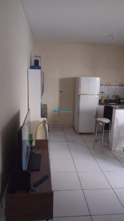 Imagem Casa à Venda, 97 m² em Residencial Pacaembu - Itupeva