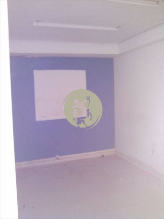 Imagem Sobrado com 3 Quartos à Venda, 253 m² em Boqueirao - Santos
