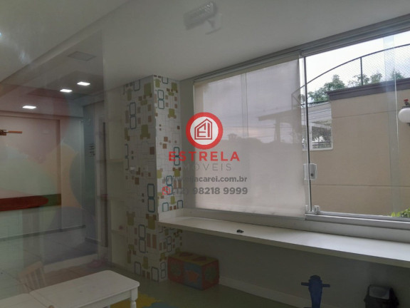 Imagem Imóvel com 3 Quartos à Venda, 74 m² em Loteamento Villa Branca - Jacareí Imagem Imóvel com 3 Quartos à Venda, 74 m² em Loteamento Villa Branca - Jacareí