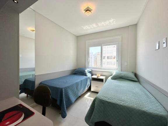 Imagem Apartamento com 3 Quartos à Venda, 144 m² em Centro - Capao Da Canoa