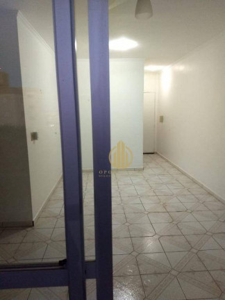 Imagem Apartamento com 2 Quartos à Venda, 62 m² em Planalto Verde - Ribeirão Preto Imagem Apartamento com 2 Quartos à Venda, 62 m² em Planalto Verde - Ribeirão Preto