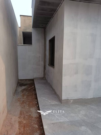 Imagem Casa com 2 Quartos à Venda, 69 m² em Quinta Dos Açorianos - Barra Velha Imagem Casa com 2 Quartos à Venda, 69 m² em Quinta Dos Açorianos - Barra Velha