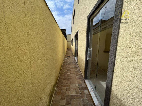 Imagem Casa com 2 Quartos à Venda, 51 m² em Ocian - Praia Grande Imagem Casa com 2 Quartos à Venda, 51 m² em Ocian - Praia Grande