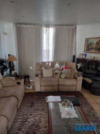 Imagem Sobrado com 3 Quartos à Venda, 193 m² em Santa Maria - São Caetano Do Sul Imagem Sobrado com 3 Quartos à Venda, 193 m² em Santa Maria - São Caetano Do Sul