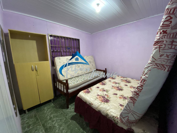 Imagem Casa com 2 Quartos para Temporada, 300 m² em Mariluz - Imbé Imagem Casa com 2 Quartos para Temporada, 300 m² em Mariluz - Imbé