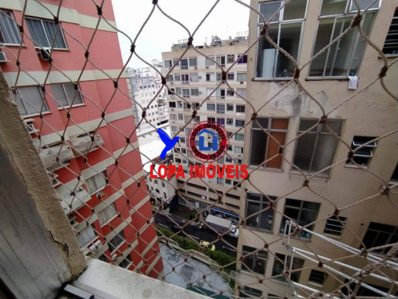 Imagem Apartamento com 1 Quarto para Alugar, 40 m² em Centro - Rio De Janeiro Imagem Apartamento com 1 Quarto para Alugar, 40 m² em Centro - Rio De Janeiro