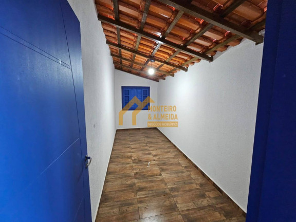 Imagem Chácara com 6 Quartos à Venda, 1.000 m² em Vale San Fernando - Itapetininga Imagem Chácara com 6 Quartos à Venda, 1.000 m² em Vale San Fernando - Itapetininga