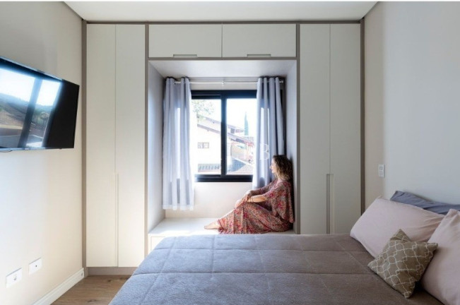 Imagem Casa com 3 Quartos à Venda, 292 m² em Vila Petrópolis - Atibaia Imagem Casa com 3 Quartos à Venda, 292 m² em Vila Petrópolis - Atibaia