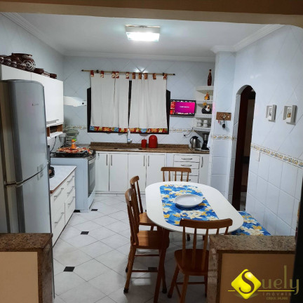 Imagem Casa com 4 Quartos à Venda, 600 m² em Itaipuaçu - Maricá