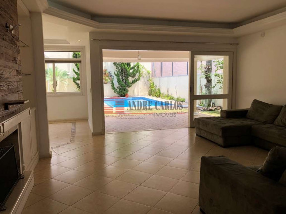 Imagem Casa de Condomínio com 4 Quartos à Venda, 234 m² em São Paulo Ii - Cotia Imagem Casa de Condomínio com 4 Quartos à Venda, 234 m² em São Paulo Ii - Cotia