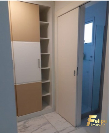 Imagem Cobertura com 6 Quartos à Venda, 200 m² em Enseada Azul - Guarapari