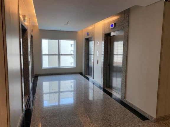 Imagem Sala Comercial à Venda, 126 m² em Alphaville - Barueri Imagem Sala Comercial à Venda, 126 m² em Alphaville - Barueri