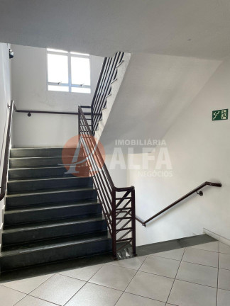Imagem Apartamento com 2 Quartos à Venda, 50 m² em Jardim Central - Cotia Imagem Apartamento com 2 Quartos à Venda, 50 m² em Jardim Central - Cotia