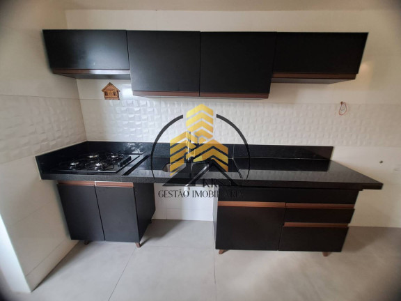 Imagem Apartamento com 3 Quartos para Alugar, 86 m² em Freguesia - Rio De Janeiro