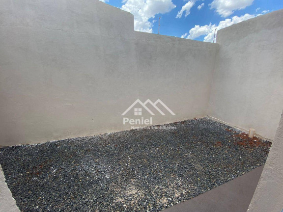 Imagem Casa com 2 Quartos à Venda, 59 m² em Parque Residencial Cândido Portinari - Ribeirão Preto Imagem Casa com 2 Quartos à Venda, 59 m² em Parque Residencial Cândido Portinari - Ribeirão Preto