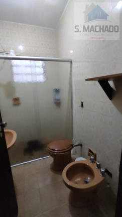Imagem Casa à Venda, 349 m² em Vila Curuça - Santo André Imagem Casa à Venda, 349 m² em Vila Curuça - Santo André
