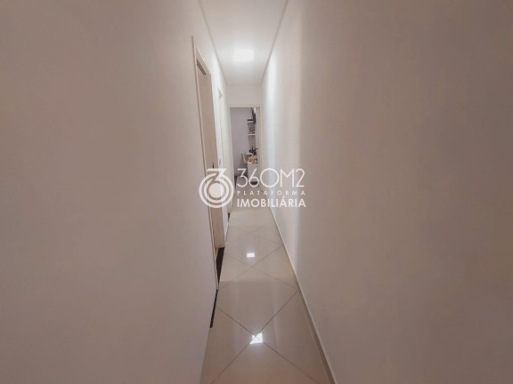 Imagem Apartamento com 2 Quartos à Venda, 130 m² em Vila Assunção - Santo André Imagem Apartamento com 2 Quartos à Venda, 130 m² em Vila Assunção - Santo André
