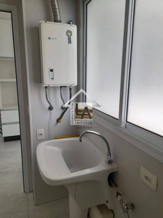Imagem Apartamento com 2 Quartos à Venda, 117 m² em Jurubatuba - São Paulo Imagem Apartamento com 2 Quartos à Venda, 117 m² em Jurubatuba - São Paulo