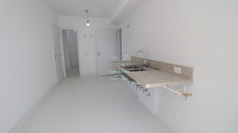 Imagem Apartamento com 4 Quartos à Venda, 244 m² em Vila Clementino - São Paulo Imagem Apartamento com 4 Quartos à Venda, 244 m² em Vila Clementino - São Paulo