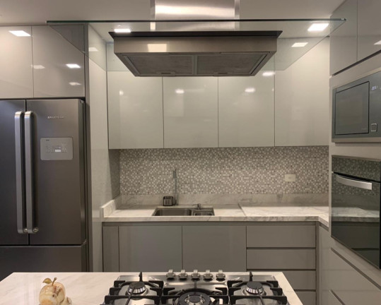 Imagem Sobrado com 2 Quartos à Venda, 152 m² em Jardim São Luís - São Paulo Imagem Sobrado com 2 Quartos à Venda, 152 m² em Jardim São Luís - São Paulo