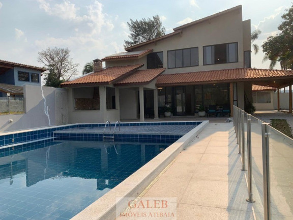 Imagem Imóvel com 5 Quartos à Venda, 950 m² em Jardim Centenário - Atibaia Imagem Imóvel com 5 Quartos à Venda, 950 m² em Jardim Centenário - Atibaia