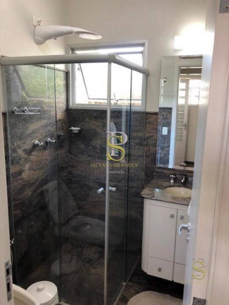 Imagem Casa com 3 Quartos à Venda, 239 m² em Jardim América - Bragança Paulista