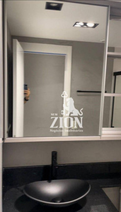 Imagem Apartamento com 2 Quartos à Venda, 64 m² em Parada Inglesa - São Paulo Imagem Apartamento com 2 Quartos à Venda, 64 m² em Parada Inglesa - São Paulo