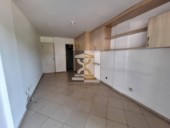 Imagem Apartamento com 3 Quartos à Venda, 119 m² em Recreio Dos Bandeirantes - Rio De Janeiro Imagem Apartamento com 3 Quartos à Venda, 119 m² em Recreio Dos Bandeirantes - Rio De Janeiro