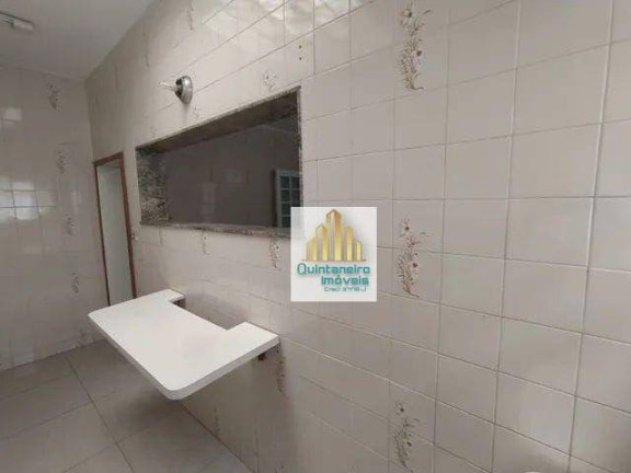 Imagem Sobrado com 3 Quartos à Venda, 130 m² em Macedo - Guarulhos