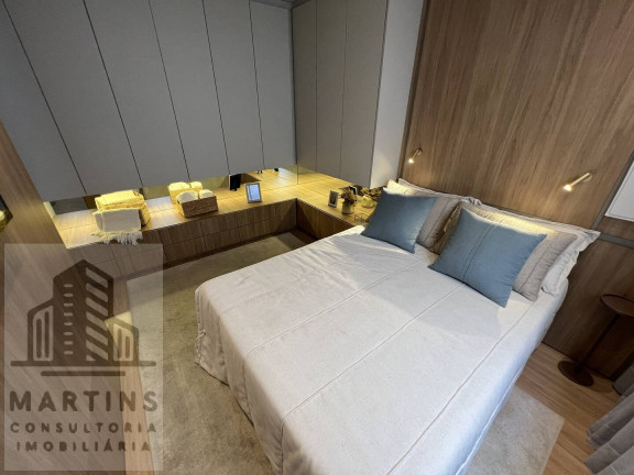 Imagem Apartamento com 3 Quartos à Venda, 76 m² em Vila Leopoldina - São Paulo Imagem Apartamento com 3 Quartos à Venda, 76 m² em Vila Leopoldina - São Paulo