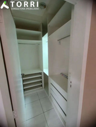 Imagem Sobrado com 3 Quartos à Venda, 180 m² em Wanel Ville - Sorocaba