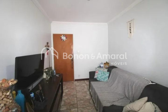 Imagem Apartamento com 3 Quartos à Venda, 78 m² em Taquaral - Campinas Imagem Apartamento com 3 Quartos à Venda, 78 m² em Taquaral - Campinas