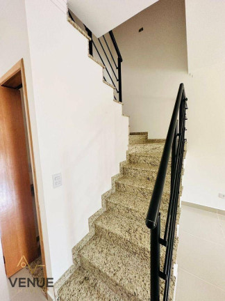 Imagem Sobrado com 2 Quartos à Venda, 84 m² em Jardim Nossa Senhora Do Carmo - São Paulo