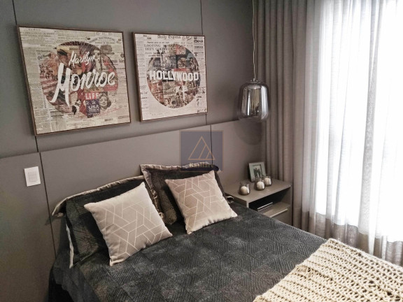 Imagem Apartamento com 3 Quartos à Venda, 95 m² em Batel - Curitiba Imagem Apartamento com 3 Quartos à Venda, 95 m² em Batel - Curitiba