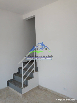 Imagem Casa de Condomínio com 2 Quartos à Venda, 69 m² em Mato Dentro - Mairiporã Imagem Casa de Condomínio com 2 Quartos à Venda, 69 m² em Mato Dentro - Mairiporã