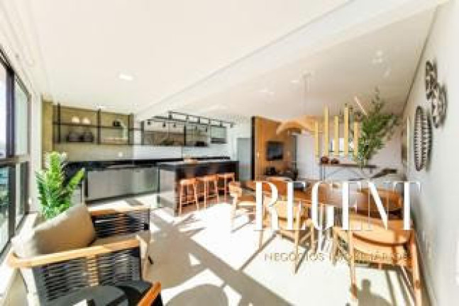 Imagem Apartamento com 3 Quartos à Venda, 104 m² em Estrela Sul - Juiz De Fora Imagem Apartamento com 3 Quartos à Venda, 104 m² em Estrela Sul - Juiz De Fora
