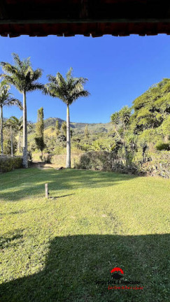 Imagem Chácara à Venda, 1.709 m² em Paiol Grande - São Bento Do Sapucaí Imagem Chácara à Venda, 1.709 m² em Paiol Grande - São Bento Do Sapucaí