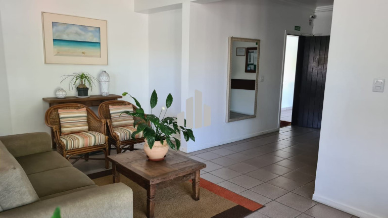 Imagem Apartamento com 2 Quartos à Venda, 129 m² em Centro - Torres