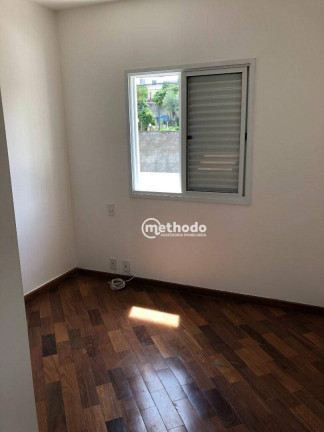 Imagem Casa com 3 Quartos para Alugar, 89 m² em Loteamento Residencial Vila Bella - Campinas Imagem Casa com 3 Quartos para Alugar, 89 m² em Loteamento Residencial Vila Bella - Campinas