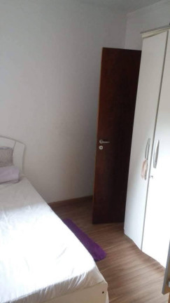 Imagem Casa com 3 Quartos à Venda, 115 m² em Parque Almerinda Pereira Chaves - Jundiaí