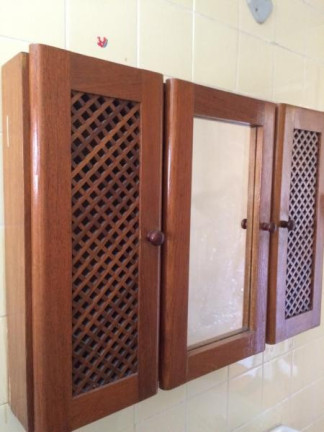 Imagem Apartamento com 2 Quartos para Alugar, 60 m² em Colubande - São Gonçalo