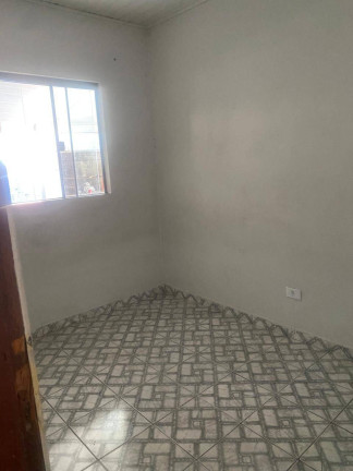 Imagem Casa com 2 Quartos para Alugar, em Arapongas Imagem Casa com 2 Quartos para Alugar, em Arapongas