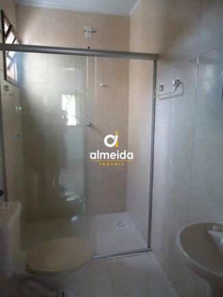 Imagem Casa com 3 Quartos à Venda, 324 m² em Padre Reus - São Leopoldo